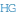 Handelgroup.com Logo