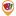 Handelsangebote.de Favicon