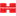 Handelshof.de Favicon