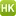 Handelskraft.com Favicon