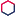 Handelsverband.swiss Logo