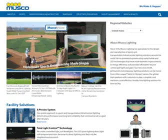 Handera.com(HandEra) Screenshot