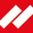 Handform.eu Favicon