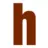 Handheld-US.com Favicon