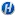 Handheld.com.vn Favicon