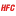 Handi-Foil.com Logo