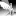 Handi-Racker.com Favicon