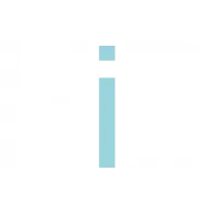 Handibac.com Favicon