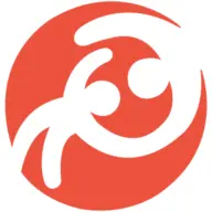 Handicap-Agir-TOT.com Logo