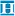 Handicappingwebsites.com Logo