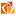 Handinhandparenting.org Favicon