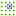 Handiplace.org Favicon