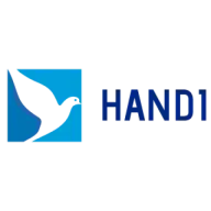 Handipro.ma Favicon
