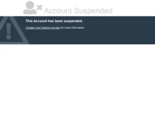 Handipro.ma(Handipro) Screenshot