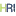 Handiregistre.com Logo