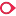 Handisoft.com.au Favicon