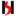 Handisport-GE.ch Favicon