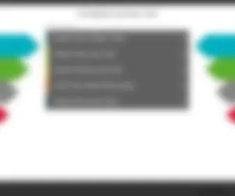 Handjob-Movies.net(Cfnm) Screenshot