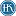 Handknityarnstudio.com Favicon