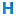 Handl.ai Favicon