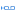 Handlandy.com Favicon
