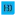 Handlebar3D.com Logo