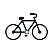 Handlebaraz.com Favicon