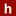Handle.net Favicon