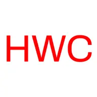 Handlewithcare.com Favicon