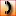 Handliches.de Favicon