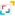 Handling-Storage.com Favicon