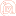 Handlinghomelife.com Favicon