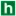 Handlowiec.biz.pl Favicon