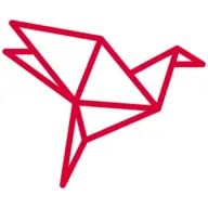 Handmade4ALL.ru Logo