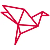 Handmade4ALL.ru Favicon