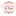 Handmadebytoya.com Favicon