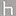 Handmadecreative.ca Favicon