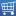 Handmadecues.com Favicon