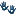 Handmarks.com Favicon