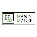 Handmk.com Favicon