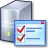 Handofgord.com Favicon