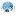 Handofhopeinternational.org Favicon