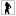 Handonthehip.com Favicon