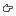Handoutlife.com Favicon