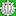 Handoyoputro.com Favicon