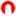 Handreset.com Favicon