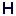 Handroom.jp Favicon
