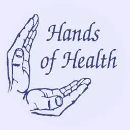 Hands-OF-Health.com Favicon