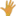Hands-UP-Education.org Favicon
