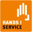 Handsandservice.de Favicon